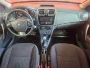 Renault Sandero II Вологда  - изображение 25