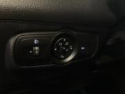 Chery Tiggo 4 I Рестайлинг Челябинск  - изображение 39