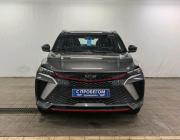 Geely Coolray I Рестайлинг Санкт-Петербург  - изображение 29