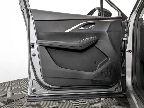 Omoda C5 I с пробегом 2023 года, цена 1 875 000 рублей, 19026 км, внедорожник, Автокод Объявления