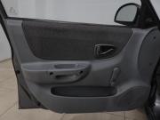 Hyundai Accent II Альметьевск  - изображение 30
