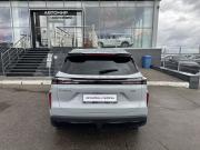 Chery Tiggo 7L Саратов  - изображение 21
