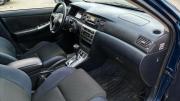 Toyota Corolla IX (E120 E130) Рестайлинг Астрахань  - изображение 35