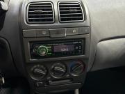 Hyundai Accent II Санкт-Петербург  - изображение 31