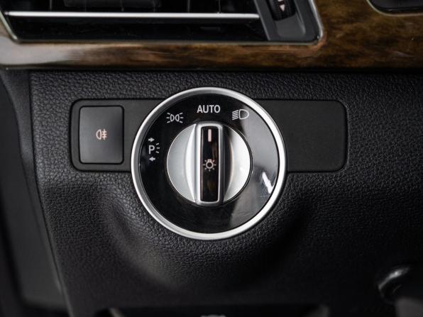 Mercedes-Benz E-Класс IV (W212 S212 C207) с пробегом 2011 года, цена 1 598 500 рублей, 178988 км, седан, Автокод Объявления