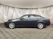 Chevrolet Epica V250 Рестайлинг Москва  - изображение 22