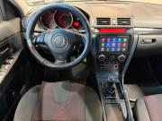 Mazda 3 I (BK) Челябинск  - изображение 30