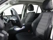 Mercedes-Benz GLE II (V167) Рестайлинг Москва  - изображение 61