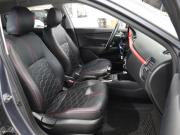 Kia Rio IV Рестайлинг Ростов-на-Дону  - изображение 24