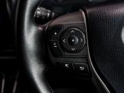 Toyota Esquire I Рестайлинг Чита  - изображение 34