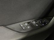 Skoda Superb III Рестайлинг Челябинск  - изображение 35