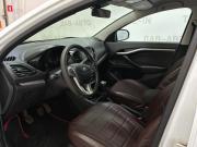 Lada (ВАЗ) Vesta I Пермь  - изображение 26