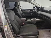 Haval Jolion I Рестайлинг Барнаул  - изображение 57