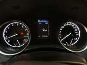 Toyota Camry VIII (XV70) Балашиха  - изображение 26