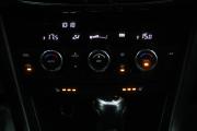 Mazda 6 III (GJ) Чебоксары  - изображение 54