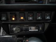 Lada (ВАЗ) 2121 (4x4) I Рестайлинг (2020) Волгоград  - изображение 32