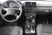 Lada (ВАЗ) Niva Legend Астрахань  - изображение 41