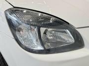 Kia Rio II Рестайлинг Волжский  - изображение 19
