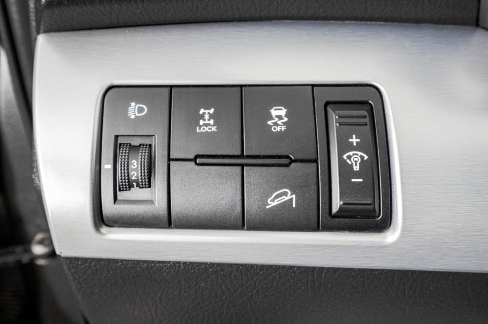 Kia Sorento II Барнаул  - изображение 13