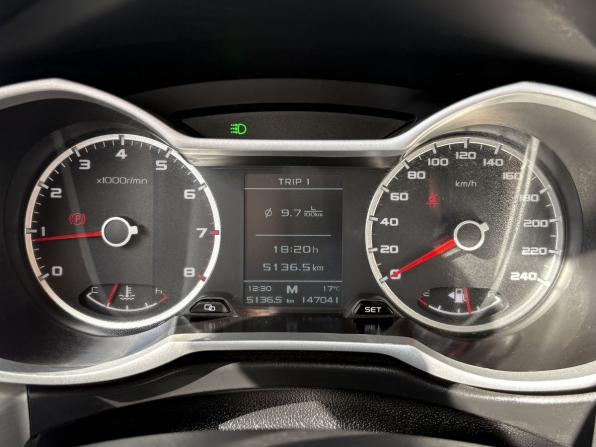 Geely Atlas I с пробегом 2019 года, цена 1 309 000 рублей, 147041 км, внедорожник, Автокод Объявления