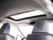 Lexus RX IV Иркутск  - изображение 44