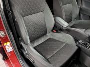 Skoda Rapid II Москва  - изображение 49
