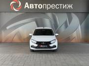 Lada (ВАЗ) Granta I Рестайлинг Волгоград  - изображение 20