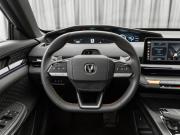Changan UNI-V I Москва  - изображение 41