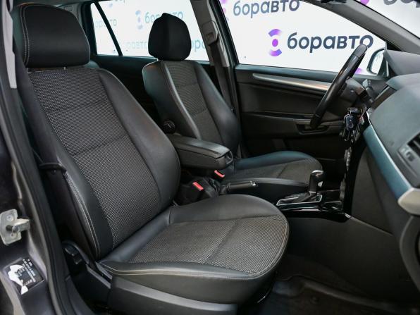 Opel Astra H Рестайлинг с пробегом 2011 года, цена 699 900 рублей, 195647 км, универсал, Автокод Объявления