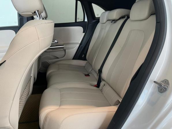 Mercedes-Benz GLA II (H247) с пробегом 2021 года, цена 3 000 000 рублей, 101425 км, внедорожник, Автокод Объявления