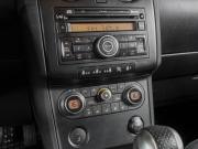 Nissan Qashqai I Воронеж  - изображение 31