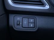 Hyundai Solaris II Ярославль  - изображение 34