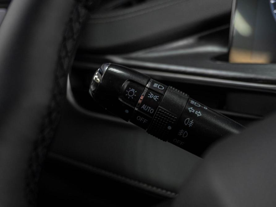 Chery Tiggo 7 Pro Max I Тюмень  - изображение 16