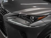 Lexus NX I Рестайлинг Москва  - изображение 57