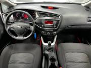 Kia Ceed II Рестайлинг Казань  - изображение 32