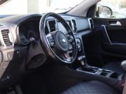 Kia Sportage IV Самара  - изображение 39