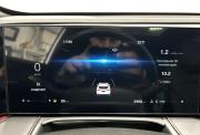 Changan CS35 Max Нижний Новгород  - изображение 44