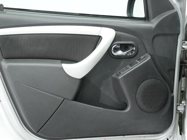 Nissan Terrano III (D10) с пробегом 2017 года, цена 1 240 000 рублей, 156000 км, внедорожник, Автокод Объявления