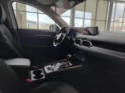 Mazda CX-5 II Казань  - изображение 35