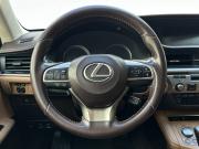 Lexus ES VI Рестайлинг Москва  - изображение 29