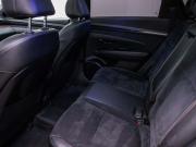 Hyundai Tucson IV Москва  - изображение 31