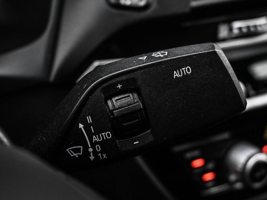 BMW X4 II (G02) Новороссийск  - изображение 17