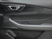 Chery Tiggo 4 Pro I Рестайлинг Мурманск  - изображение 33
