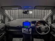 Toyota Wish II Красноярск  - изображение 25