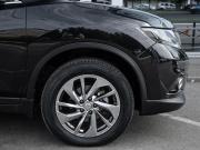 Nissan X-Trail III Волгоград  - изображение 32
