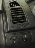 Kia Venga I Москва  - изображение 24