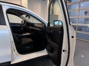 Haval Jolion I Рестайлинг Чебоксары  - изображение 57