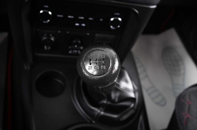 Lada (ВАЗ) Niva Travel I с пробегом 2023 года, цена 1 299 000 рублей, 71256 км, внедорожник, Автокод Объявления