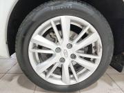 Lada (ВАЗ) Granta I Рестайлинг Набережные Челны  - изображение 54