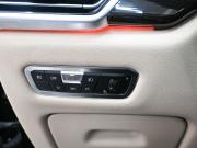 BMW X5 IV (G05/G18) Ростов-на-Дону  - изображение 46